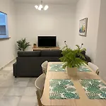 Botanic Suite Malaga